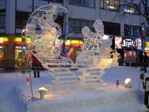 img_0015